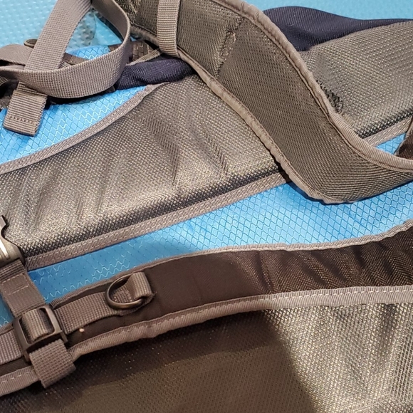 @adidas@ backpack - Picture 6 of 6